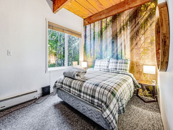 Sonoma County Home 1019682