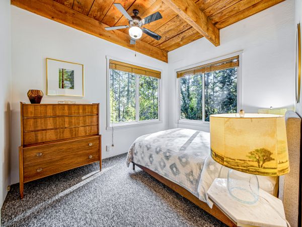Sonoma County Home 1019682