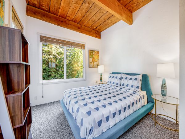 Sonoma County Home 1019682