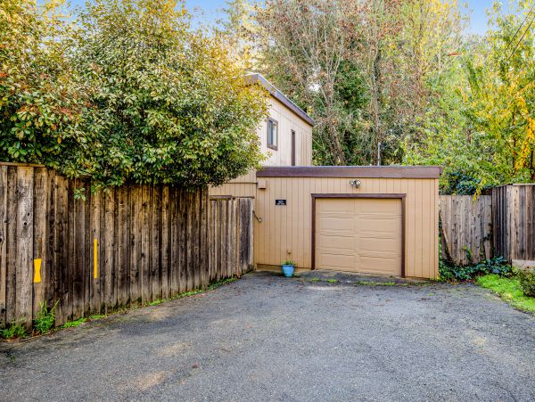Sonoma County Home 1019682