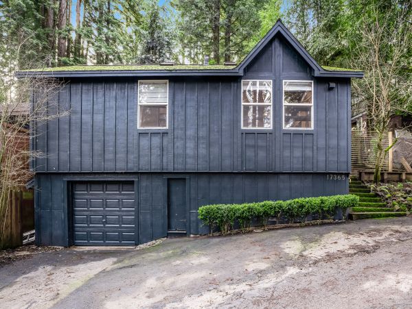 Sonoma County Home 1019683