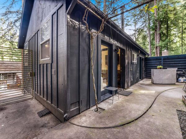 Sonoma County Home 1019683