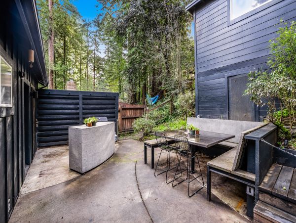 Sonoma County Home 1019683