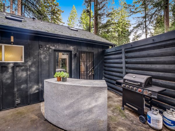 Sonoma County Home 1019683