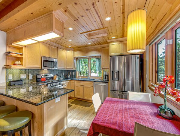 Sonoma County Home 1019684