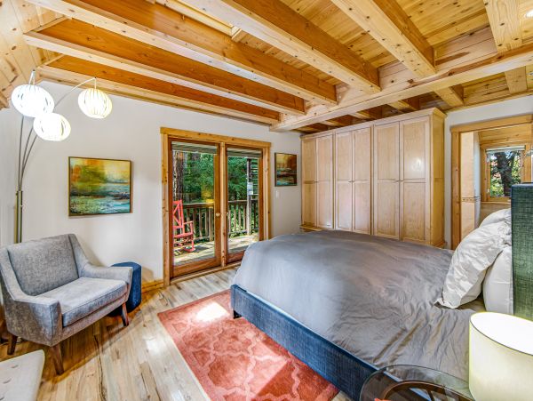 Sonoma County Home 1019684