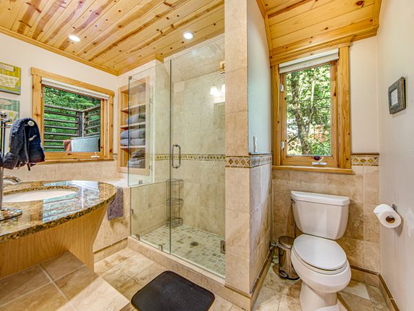 Sonoma County Home 1019684