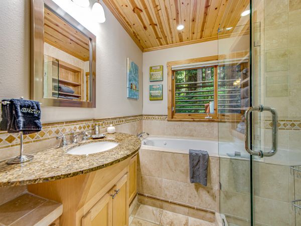 Sonoma County Home 1019684