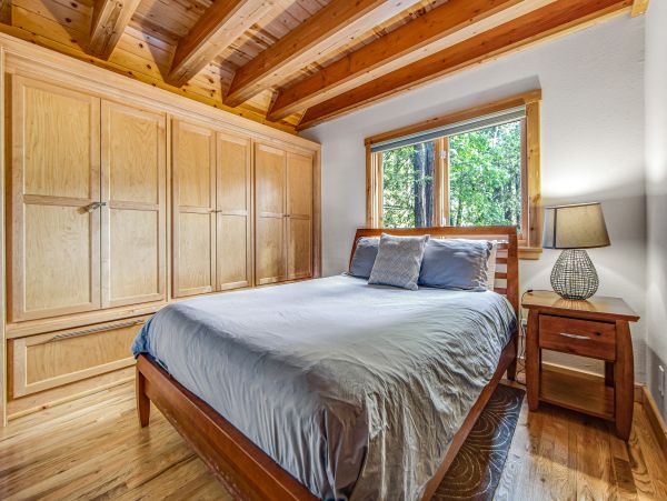Sonoma County Home 1019684