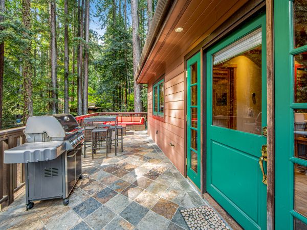 Sonoma County Home 1019684