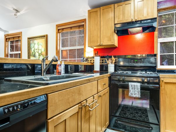 Sonoma County Home 1019685