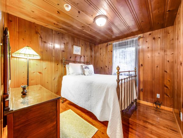 Sonoma County Home 1019685