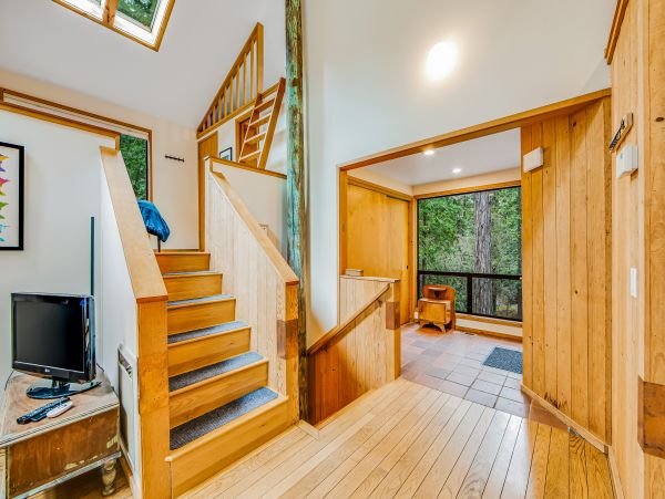 Sonoma County Home 1019687