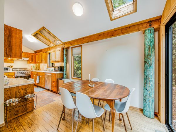 Sonoma County Home 1019687