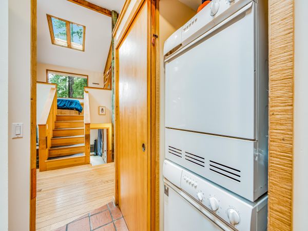 Sonoma County Home 1019687