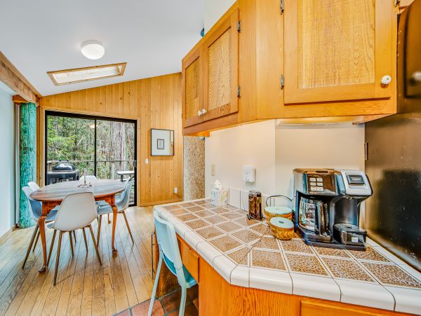 Sonoma County Home 1019687