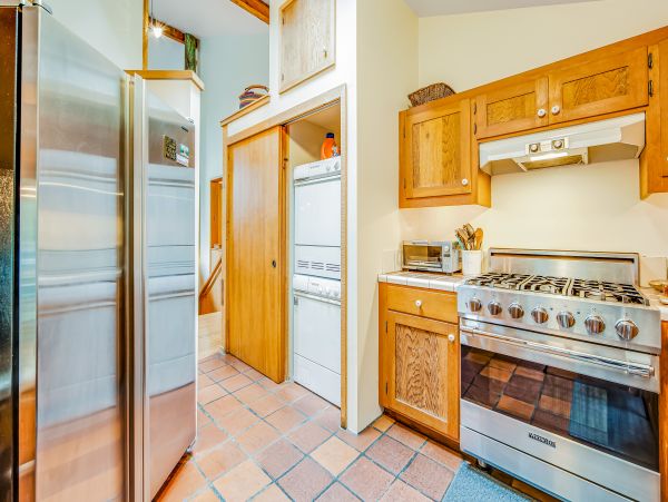 Sonoma County Home 1019687