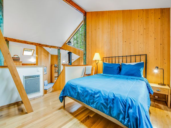 Sonoma County Home 1019687
