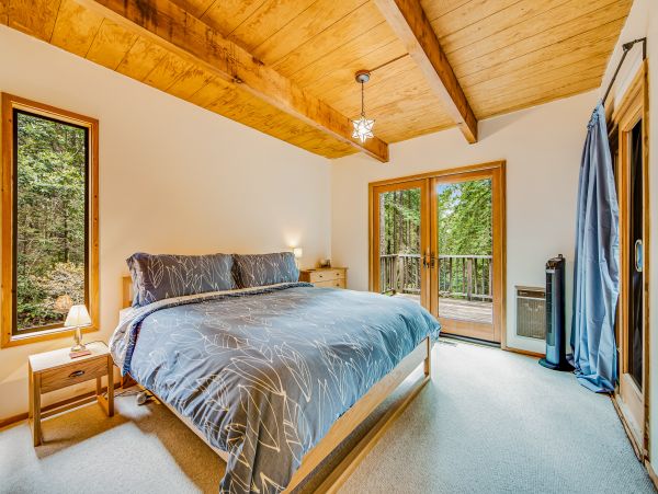 Sonoma County Home 1019687