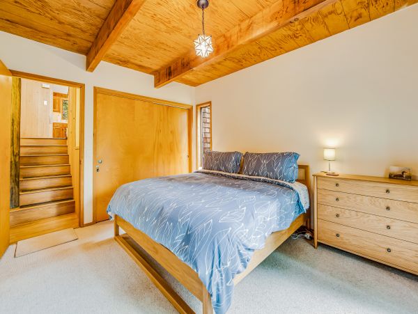 Sonoma County Home 1019687