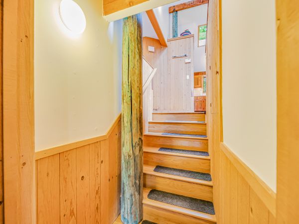 Sonoma County Home 1019687