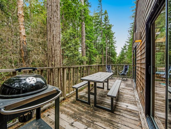 Sonoma County Home 1019687