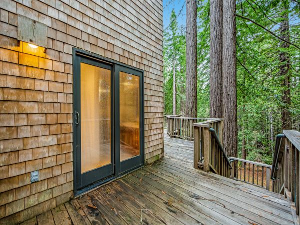 Sonoma County Home 1019687