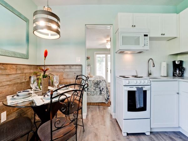 Anna Maria Island Holmes Beach Home 1019688
