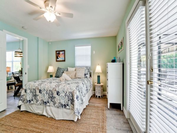 Anna Maria Island Holmes Beach Home 1019688