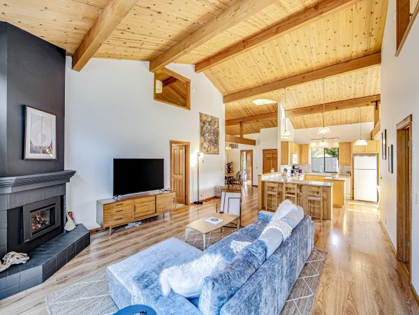 Sonoma County Home 1019689