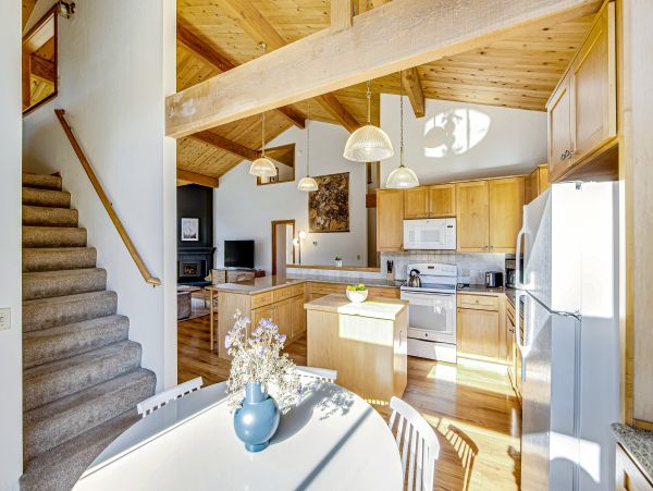 Sonoma County Home 1019689