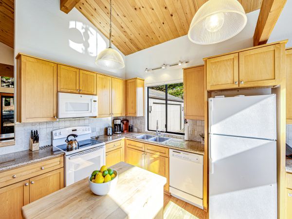 Sonoma County Home 1019689