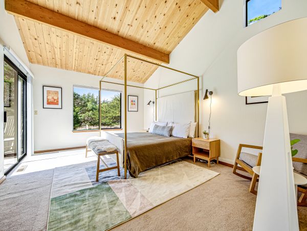 Sonoma County Home 1019689