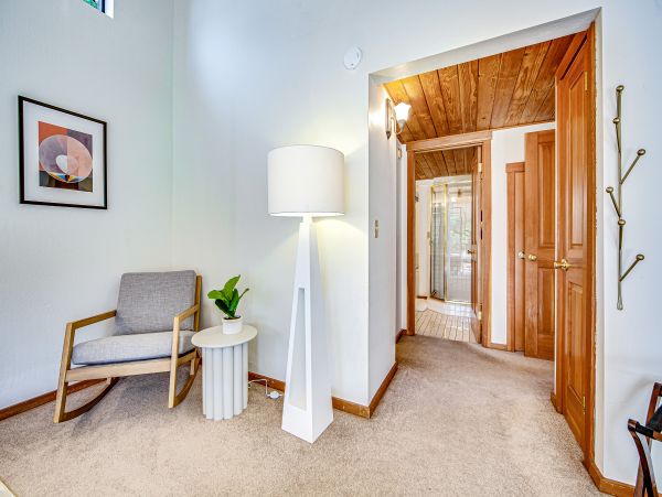 Sonoma County Home 1019689