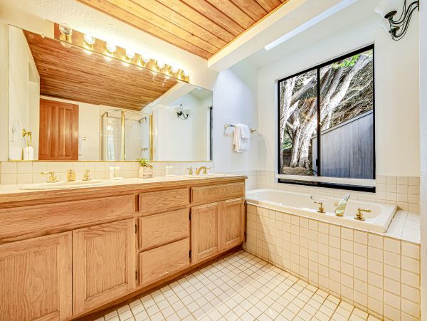 Sonoma County Home 1019689