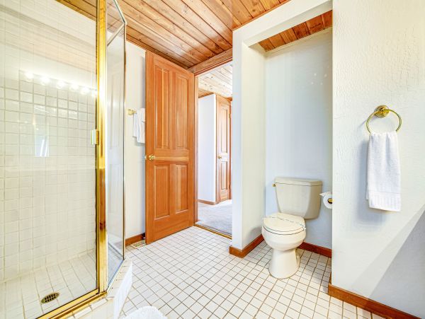 Sonoma County Home 1019689