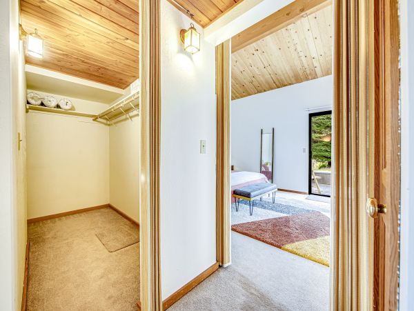 Sonoma County Home 1019689