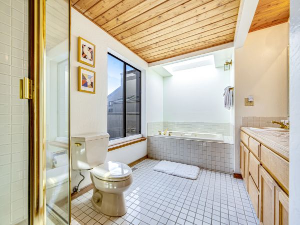 Sonoma County Home 1019689