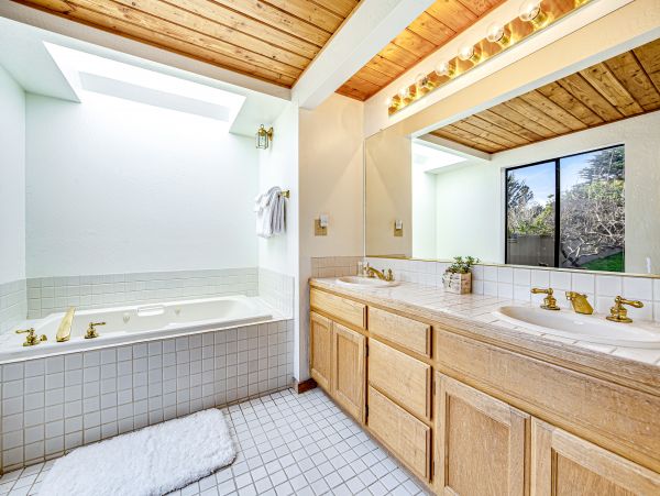 Sonoma County Home 1019689