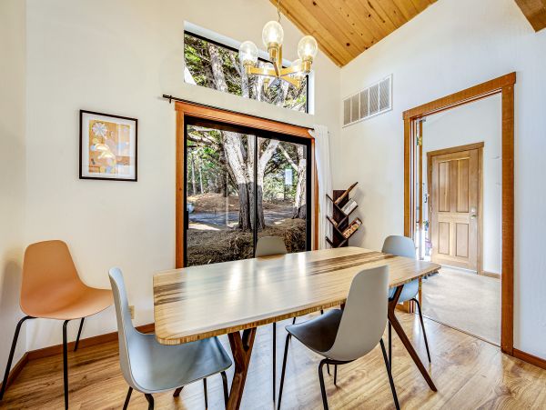Sonoma County Home 1019689