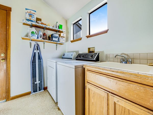 Sonoma County Home 1019689