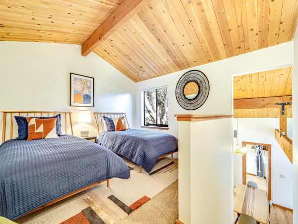 Sonoma County Home 1019689