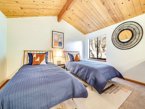 Sonoma County Home 1019689