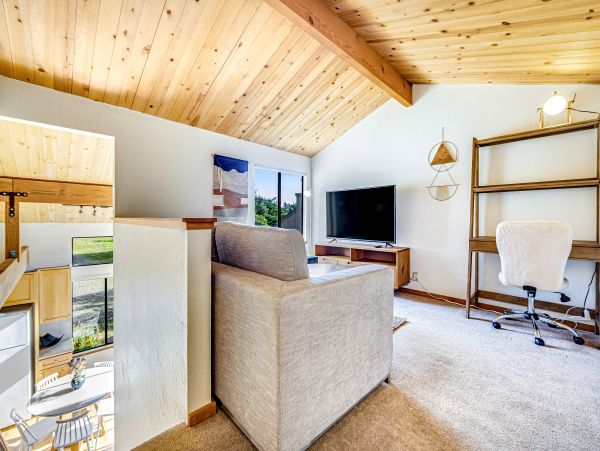 Sonoma County Home 1019689