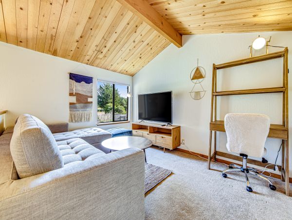 Sonoma County Home 1019689