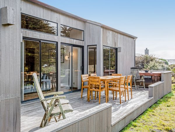 Sonoma County Home 1019689