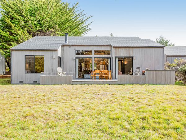 Sonoma County Home 1019689