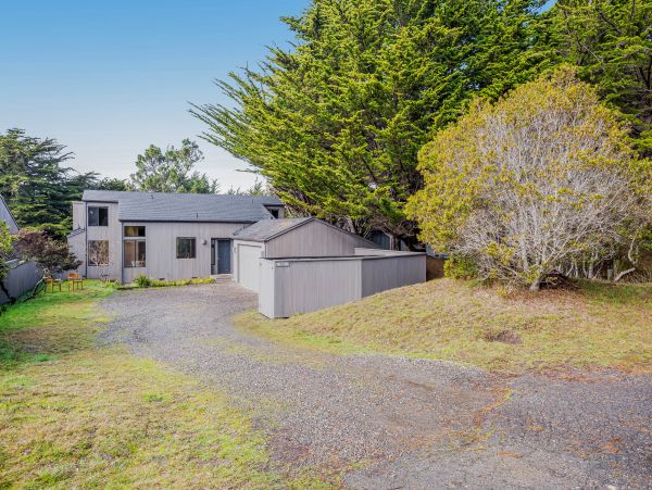 Sonoma County Home 1019689
