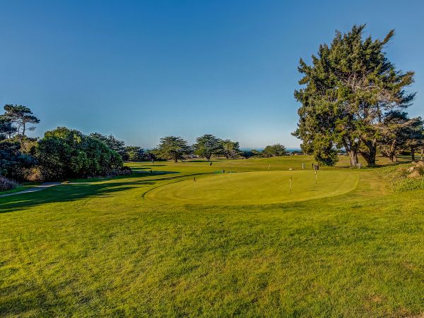 Sonoma County Home 1019689