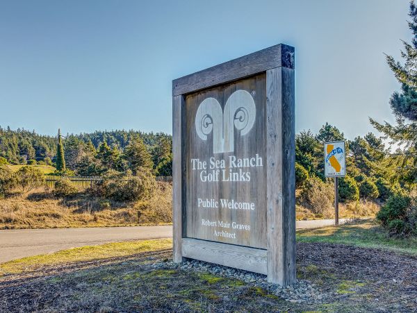 Sonoma County Home 1019689